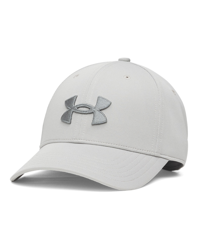 Kačket UA Blitzing Low 