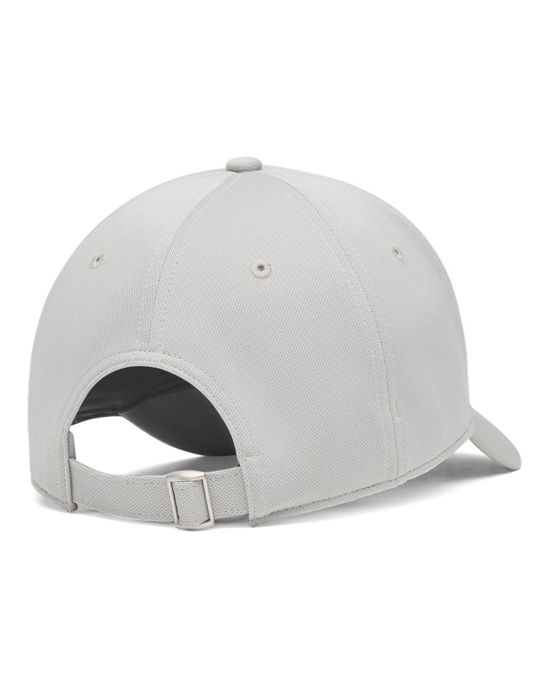 Kačket UA Blitzing Low 