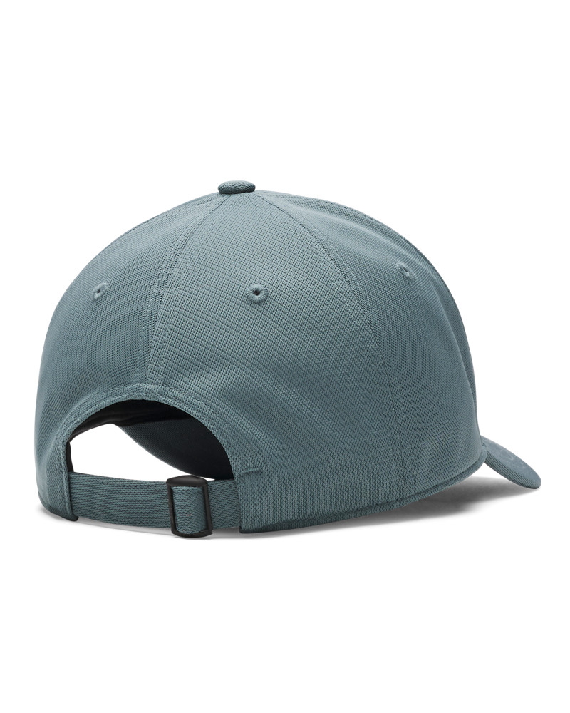 Men's UA Blitzing Adjustable Cap 