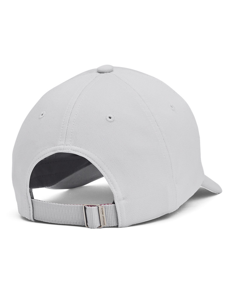 WOMEN'S UA BLITZING ADJ 