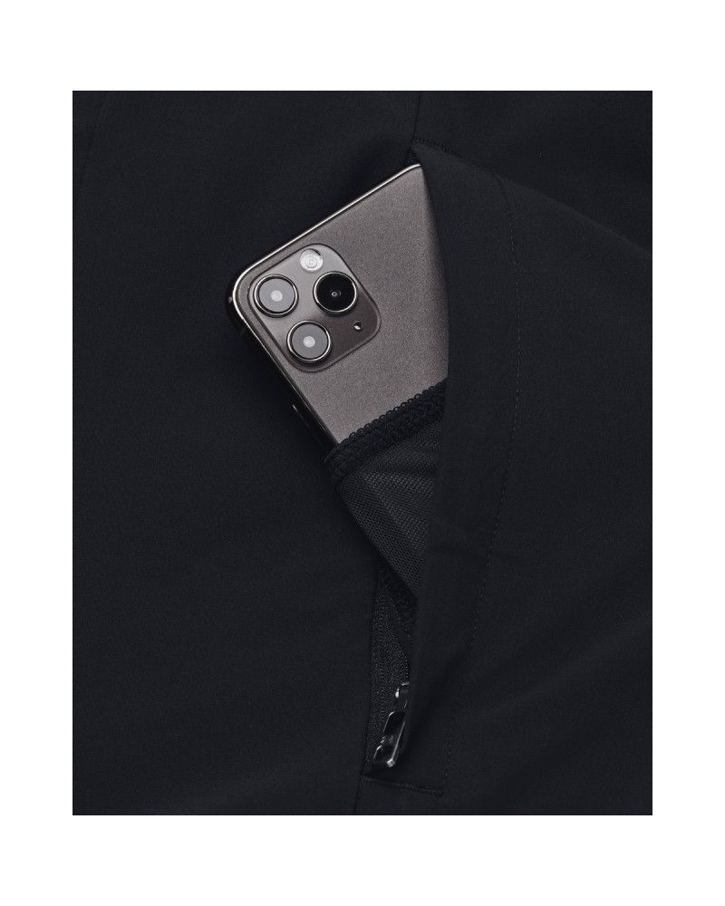 Men's UA OutRun The Storm Jacket 