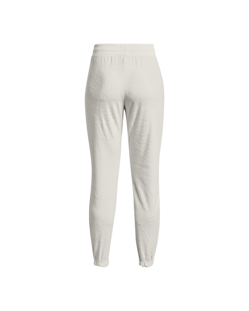 Women's UA Journey Terry Pants 