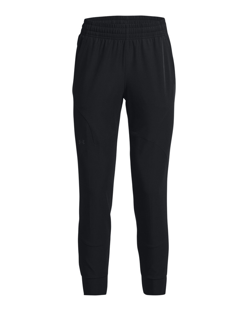 Women's UA Unstoppable Joggers 