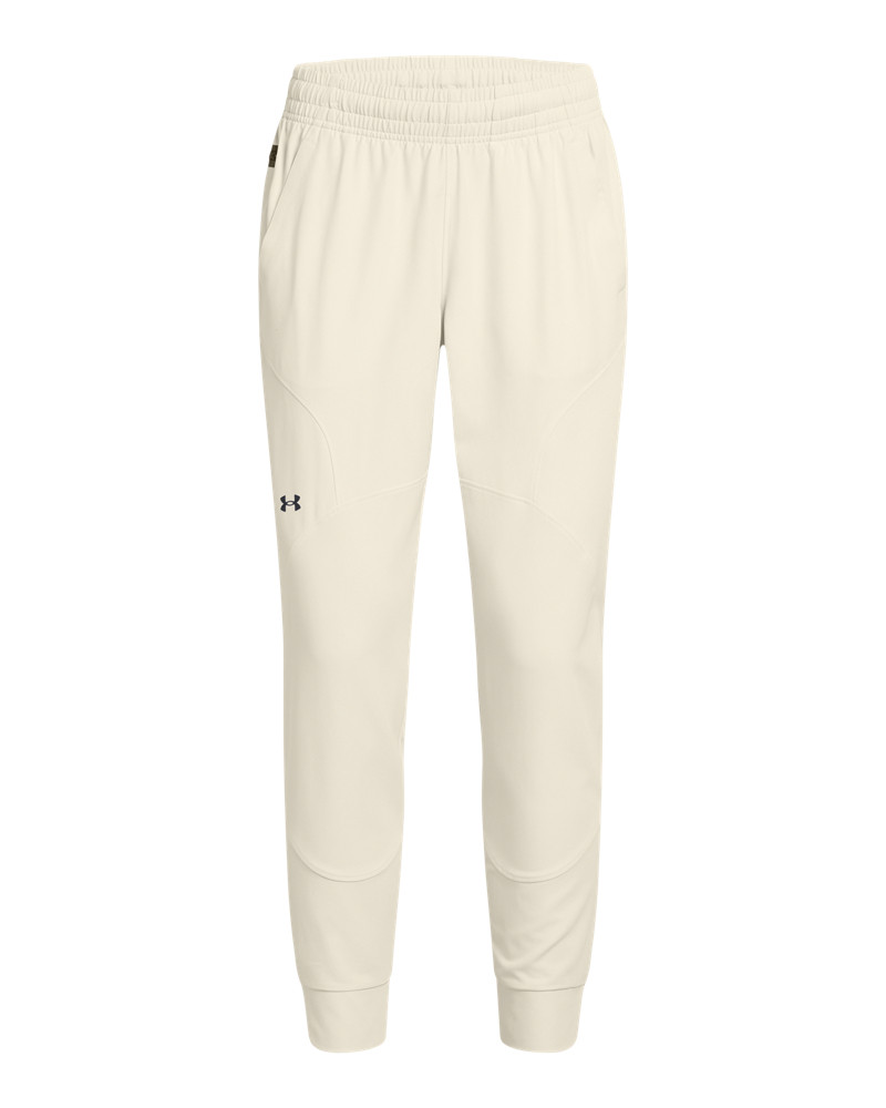 Women's UA Unstoppable Joggers 