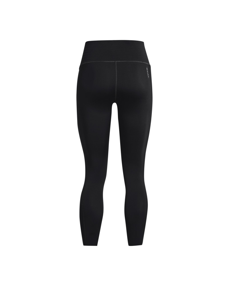 Women's UA RUSH™ Vent Ankle Leggings 