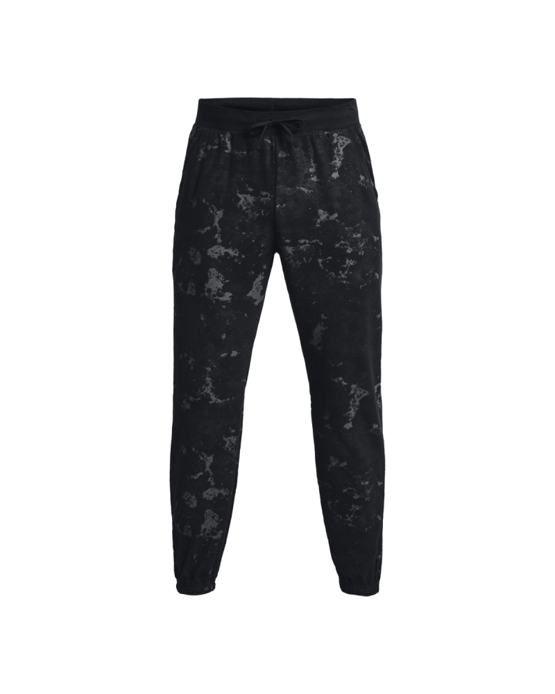 Men's UA Journey Terry Joggers 