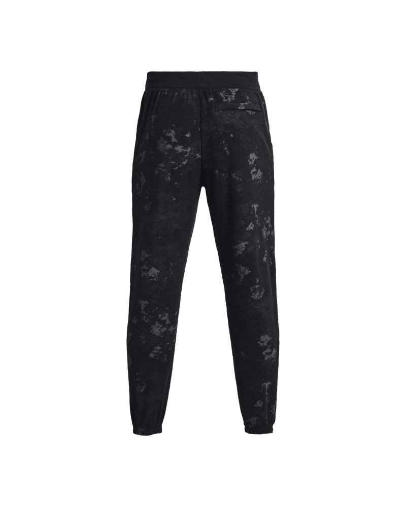 Men's UA Journey Terry Joggers 