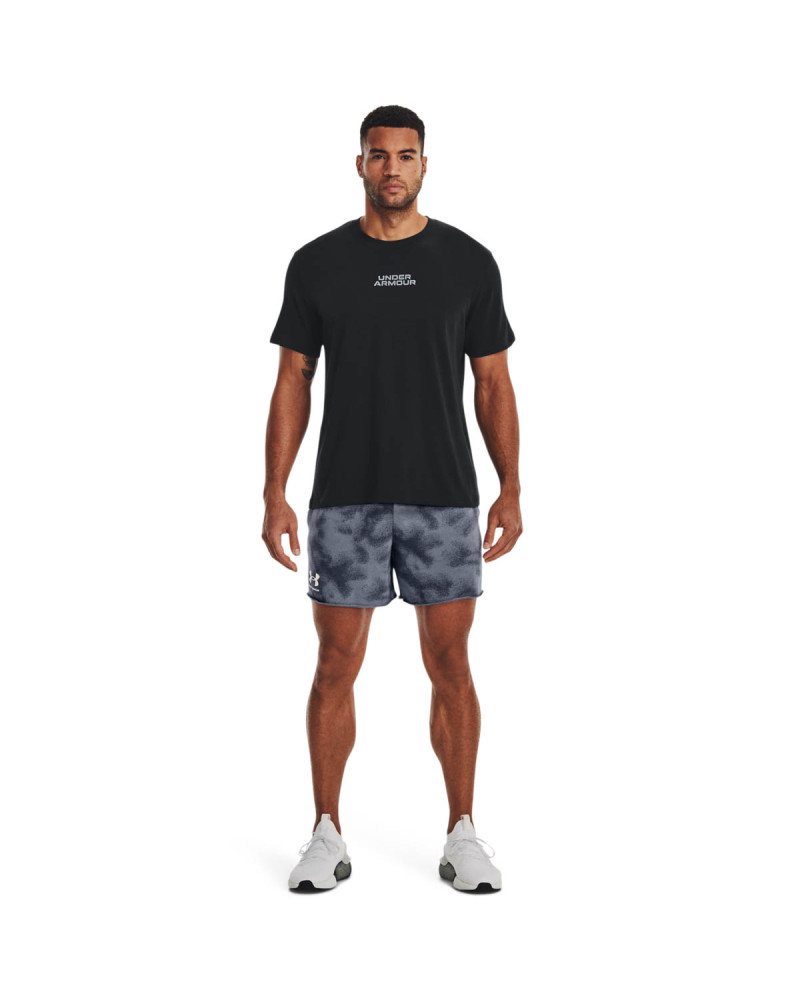 Men's UA Rival Terry 6