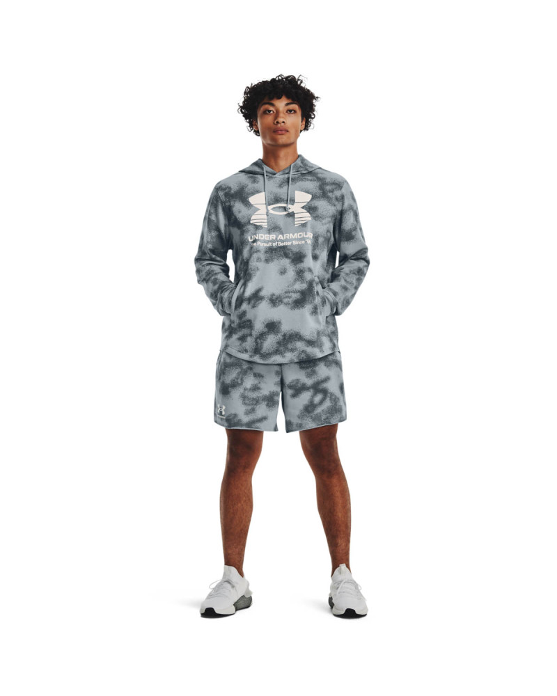 Šorc Men's UA Rival Terry 6