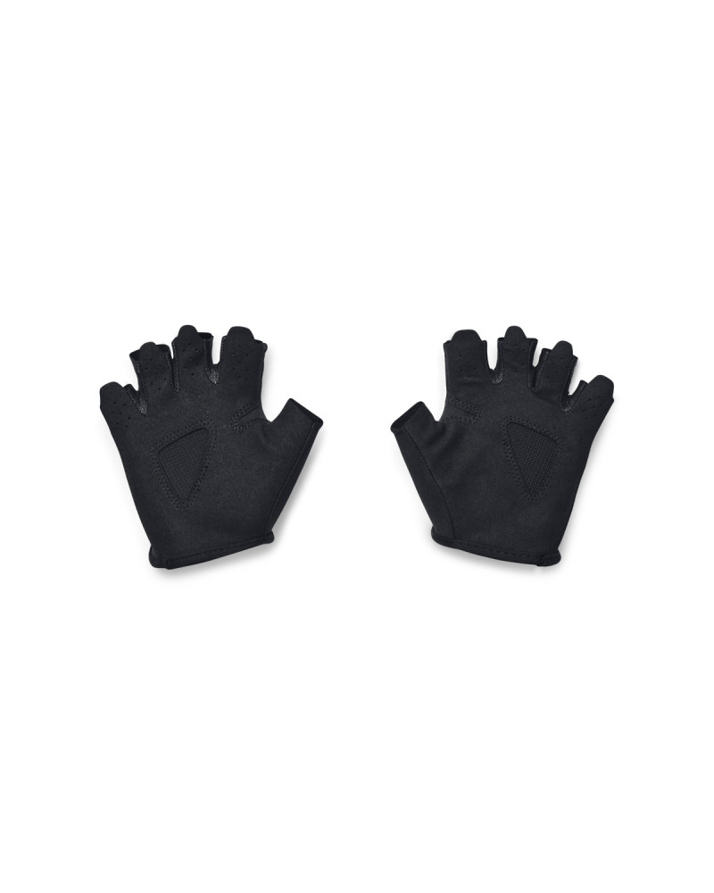 Women's UA Training Gloves 