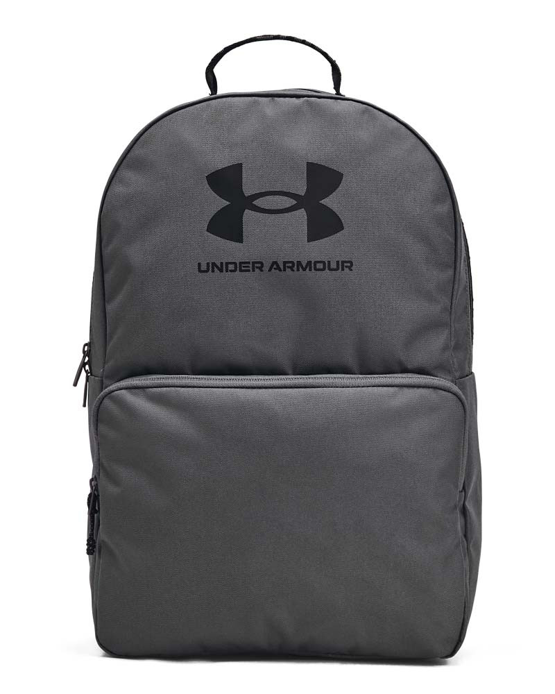 UA Essential Backpack 