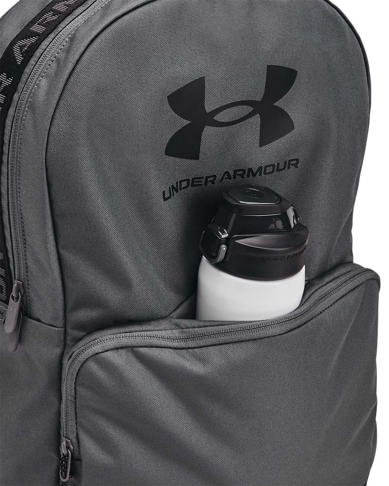 UA Essential Backpack 
