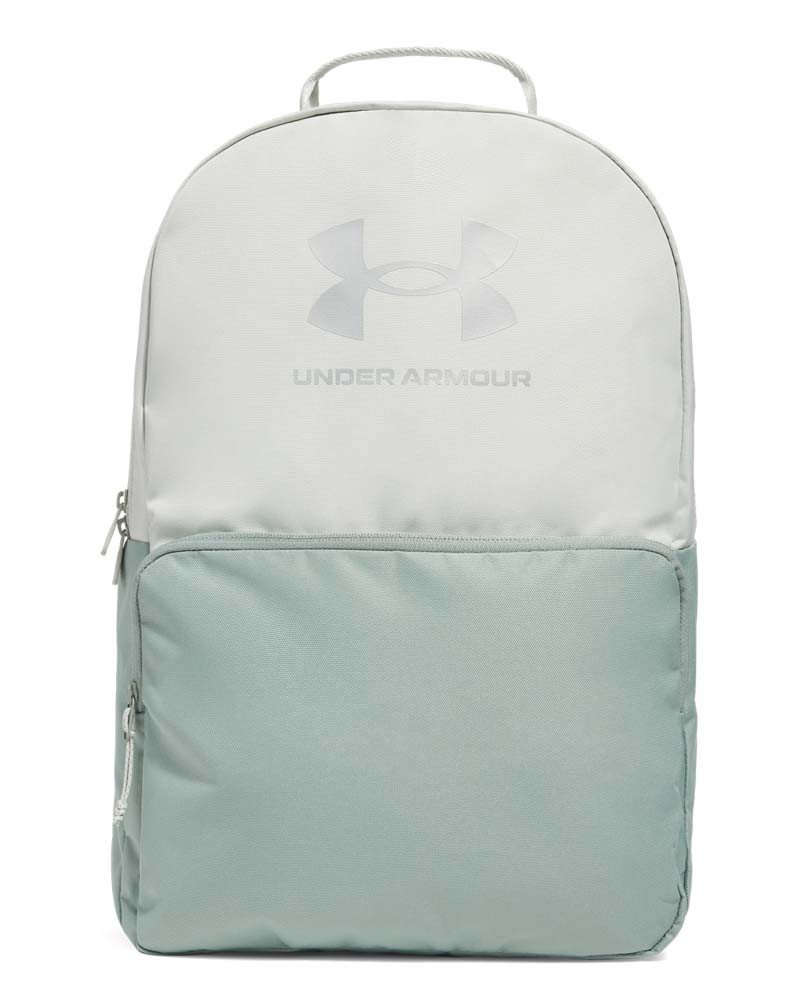 UA Loudon Backpack 