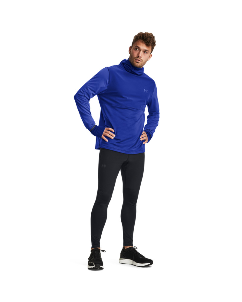 Men's UA Qualifier Elite Cold Tights 