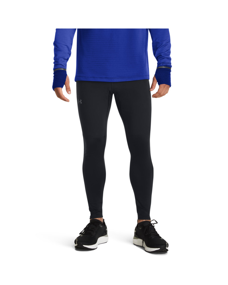 Men's UA Qualifier Elite Cold Tights 