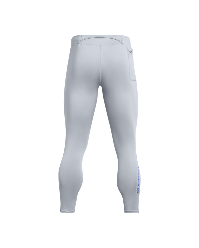Men's UA Qualifier Elite Cold Tights 