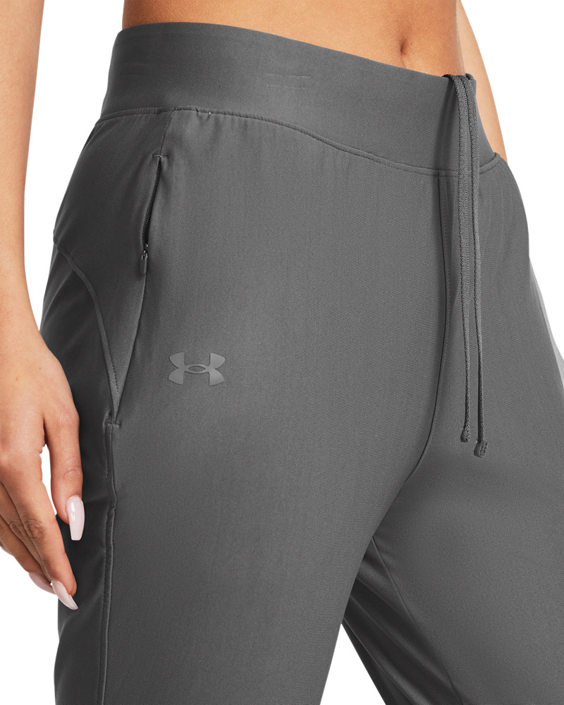 UA QUALIFIER ELITE PANT 