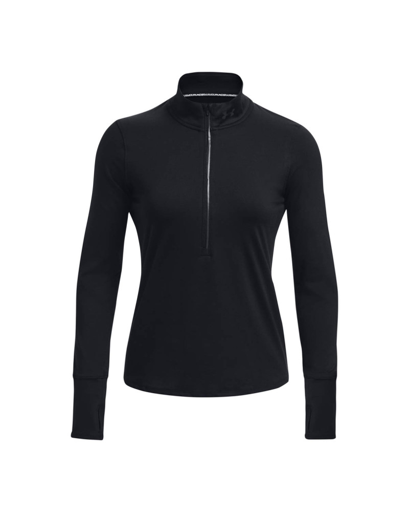 Women's UA Qualifier Run ½ Zip 