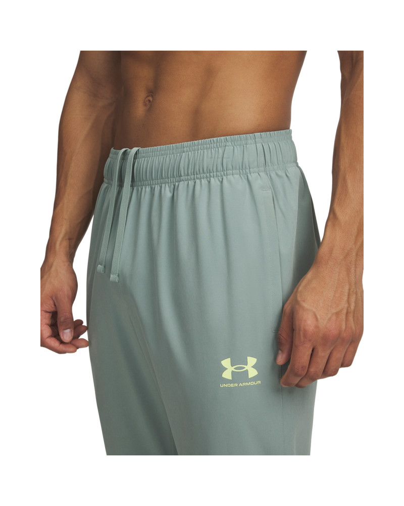 Men's UA Challenger Pro Tracksuit 