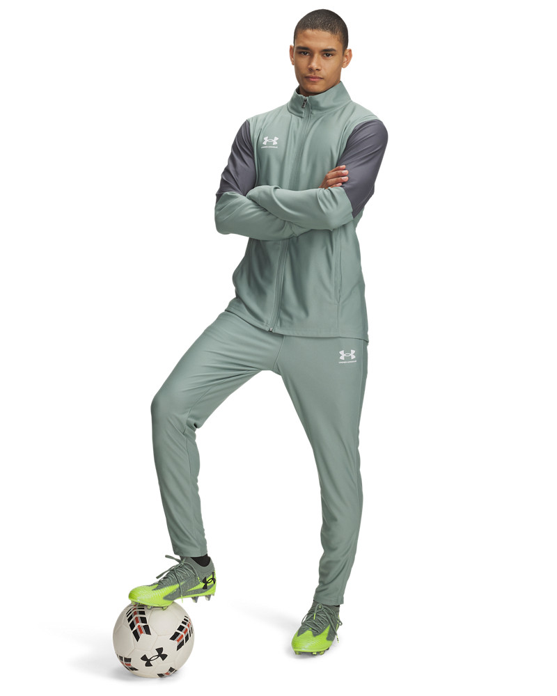 UA M'S CH. TRACKSUIT 