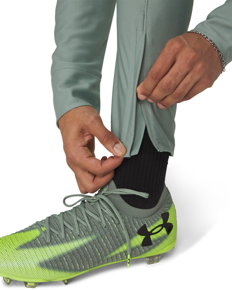 UA M'S CH. TRACKSUIT 