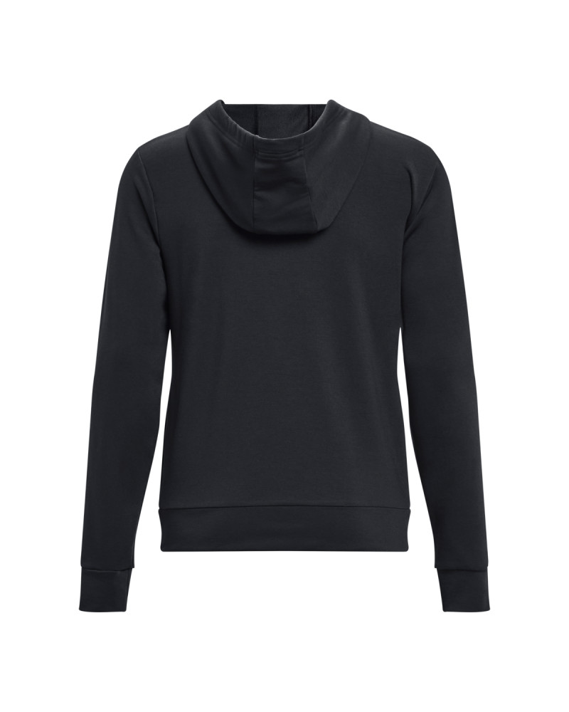 Women's UA Rival Terry Graphic Hoodie 