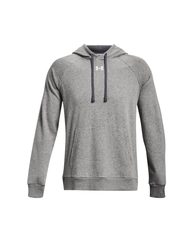 Men's UA Rival Fleece Hoodie 