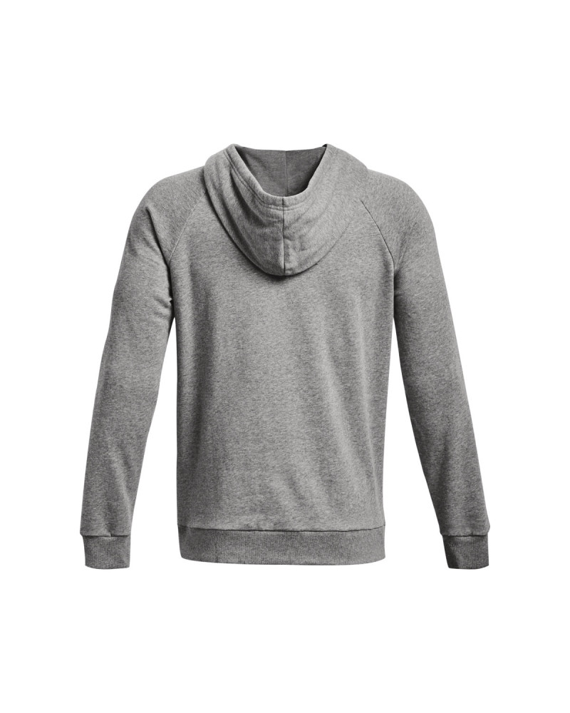 Men's UA Rival Fleece Hoodie 