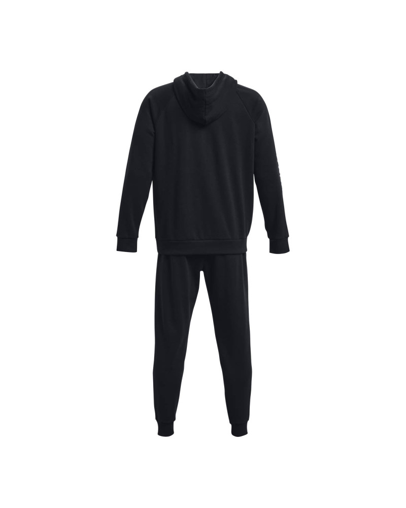 Men's UA Rival Fleece Suit 