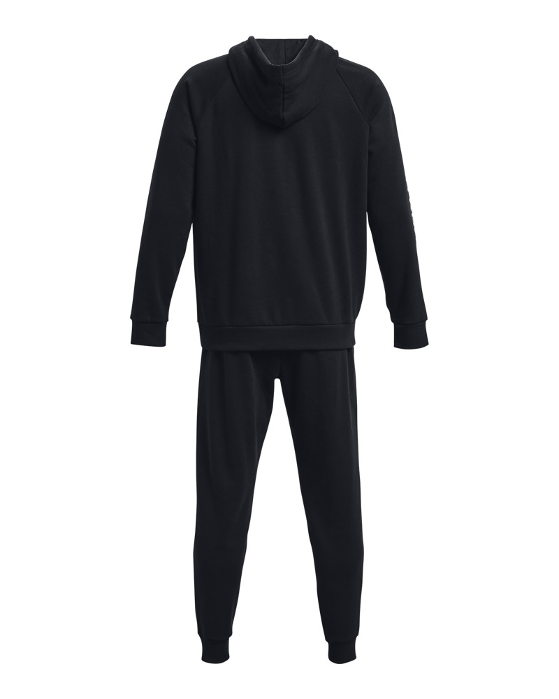 Men's UA Rival Fleece Suit 