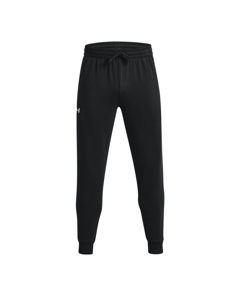 Men's UA Rival Fleece Jogger 