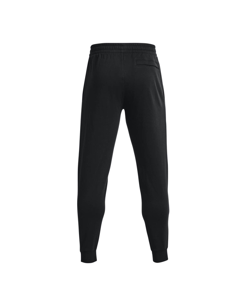 Men's UA Rival Fleece Jogger 