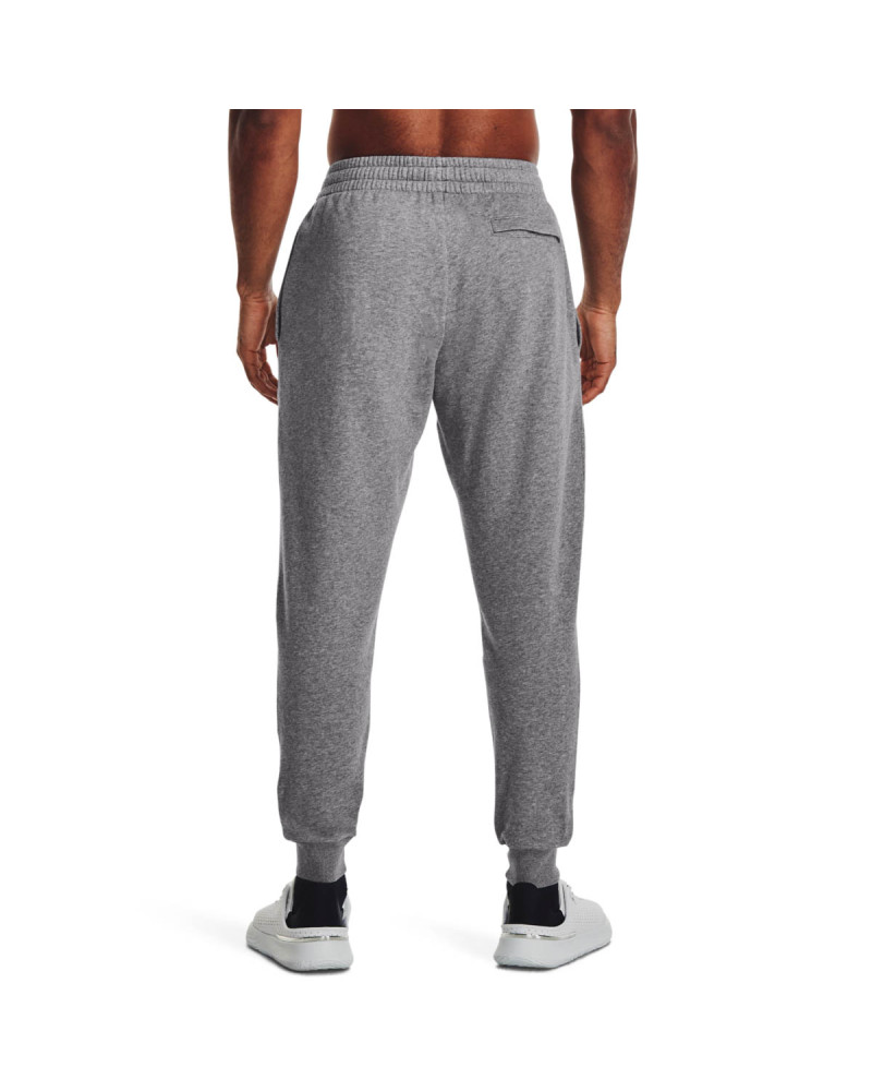 Men's UA Rival Fleece Jogger 