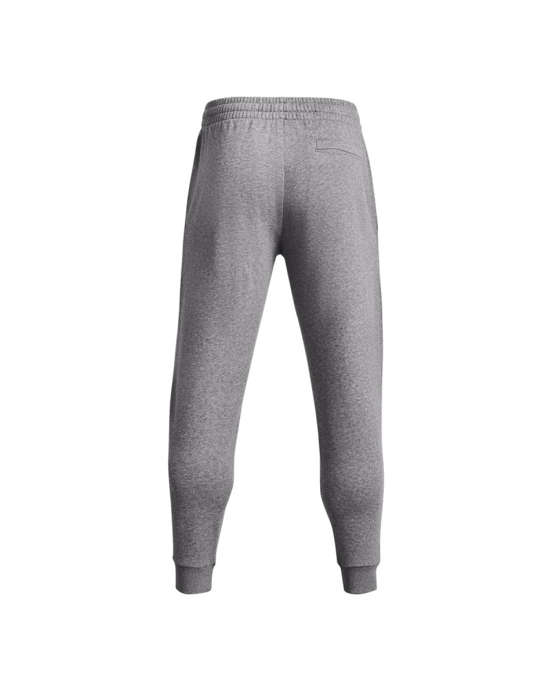Men's UA Rival Fleece Jogger 