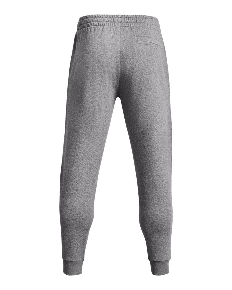 Men's UA Rival Fleece Jogger 