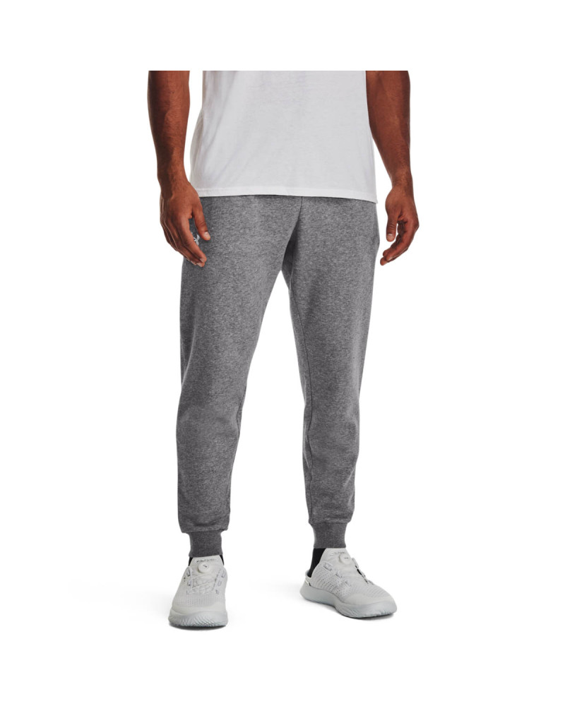 Men's UA Rival Fleece Jogger 