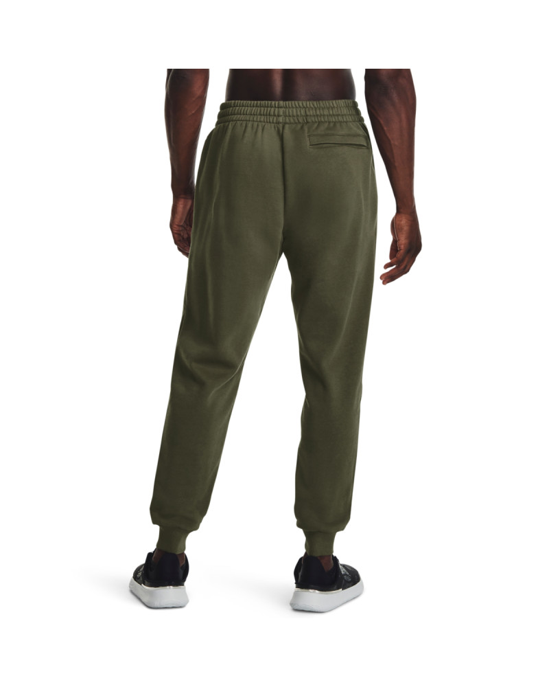 Men's UA Rival Fleece Jogger 