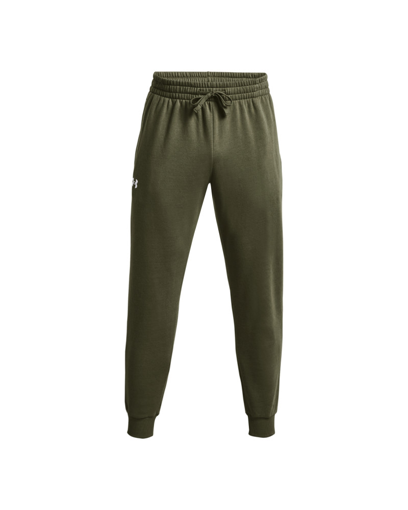Men's UA Rival Fleece Jogger 