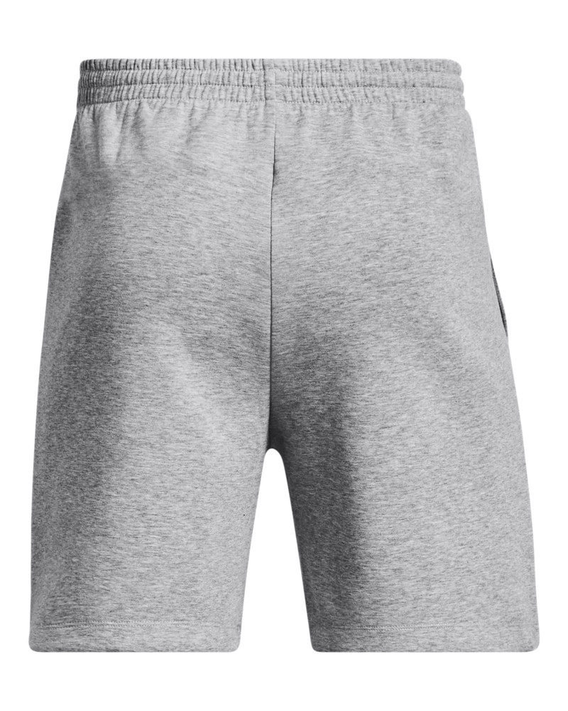 Šorc Men's UA Unstoppable Fleece Shorts 
