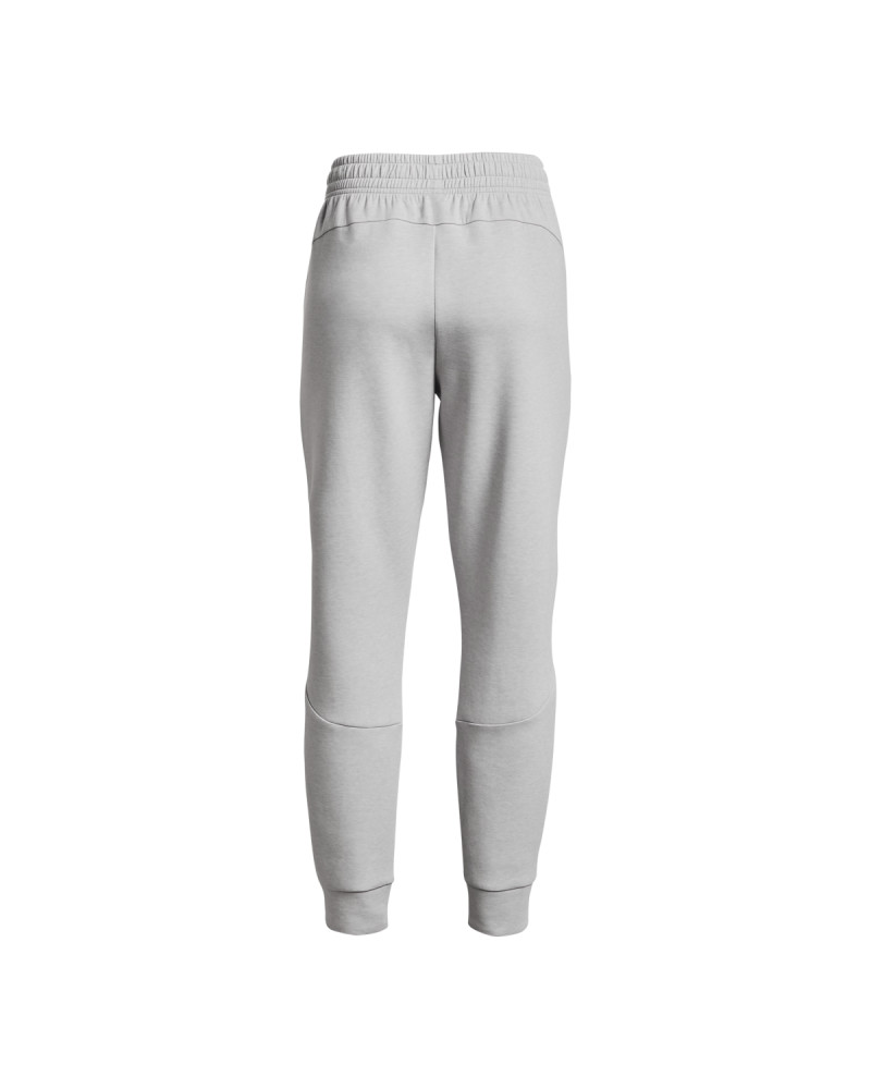 Women's UA Unstoppable Fleece Joggers 