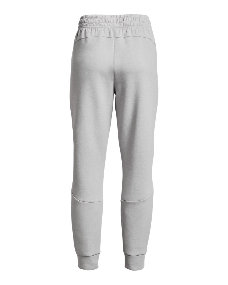 Women's UA Unstoppable Fleece Joggers 