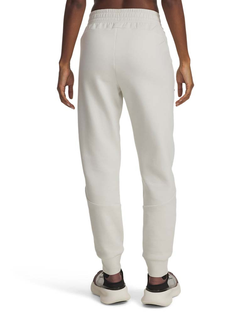 UNSTOPPABLE FLC JOGGER 