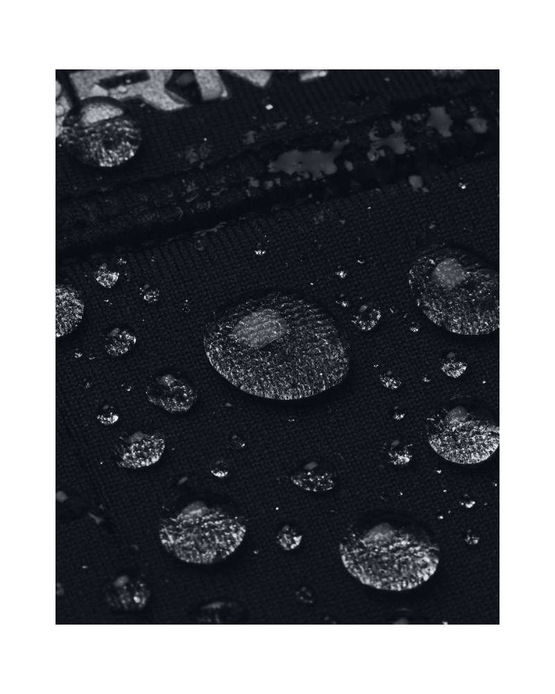 UA Men's Storm Launch Beanie 