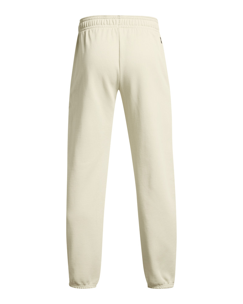 Men's Project Rock Heavyweight Terry Joggers 