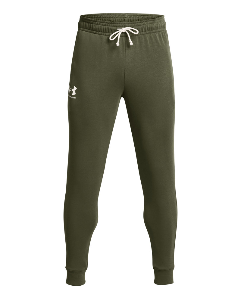 Men's UA Rival Terry Joggers 
