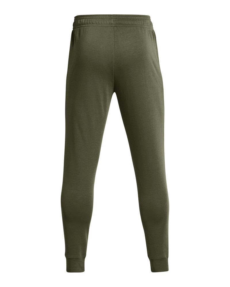 Men's UA Rival Terry Joggers 