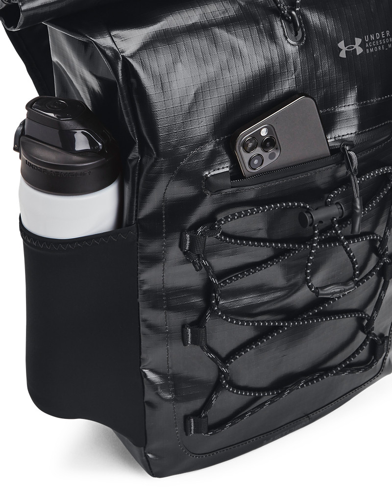 Ranac UA Summit Small 