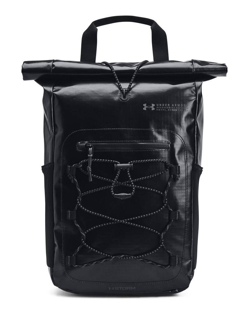 Ranac UA Summit Small 