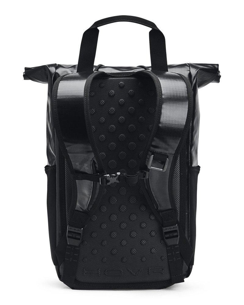 Ranac UA Summit Small 