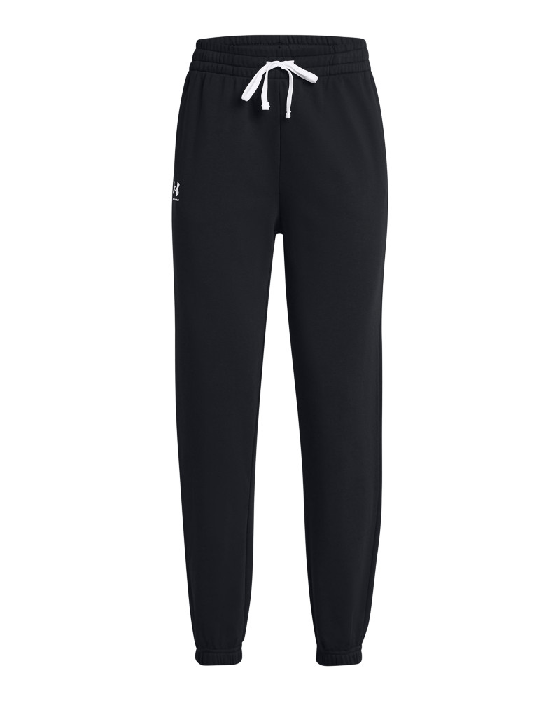 Women's UA Rival Terry Joggers 